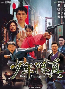 女女互舔视频