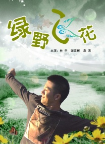 午夜在线视频网站