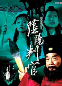 国产精品久久久久久久久鸭