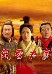 日韩精品在线看