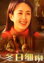 精品福利视频第一