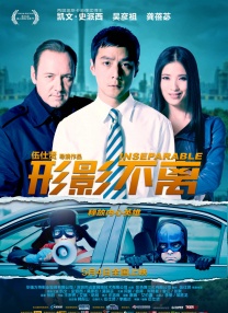 午夜寻花在线观看