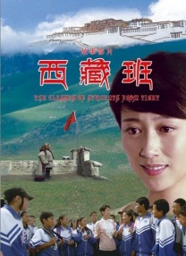 欧美日韩亚洲国产精品一区二区