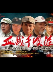 国语精品一区