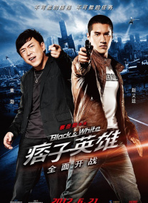 免费av观看网站