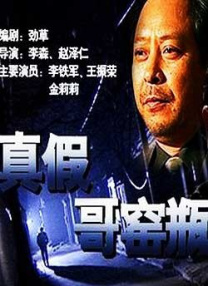91午夜在线
