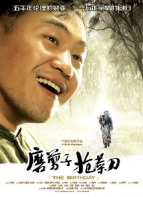 91久久在线