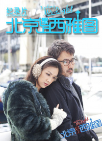 浮力地址永久浮力免费