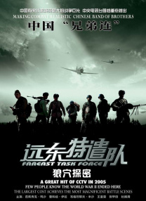 青青在线免费