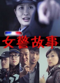 xxxx18hd