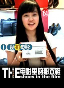 亚洲欧美在线综合一区二区三区