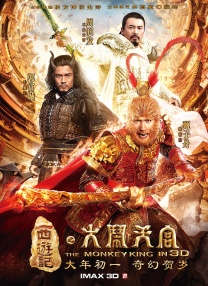 国产精品一区久久