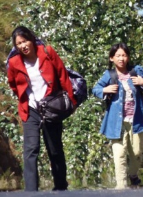国产一区二区主播在线