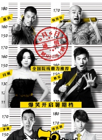 喜欢男人舔下面