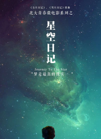 日韩一级片在线免费观看