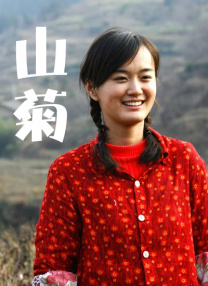 日韩一区二区三区在线