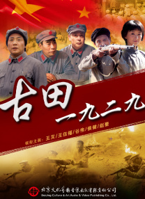 91短视频版在线观看www