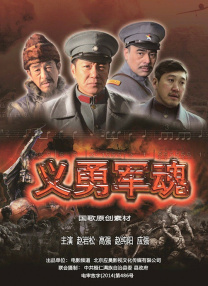 456亚洲人成高清在线