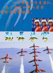 亚洲91网