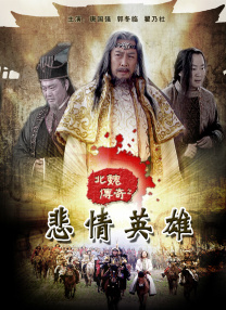 亚洲精选视频在线观看