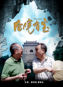 麻豆传媒视频在线观看