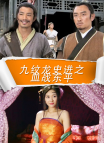 色人阁网