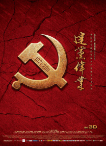 亚洲综人网