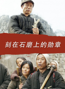 成 人 黄 色 小说网站 s色