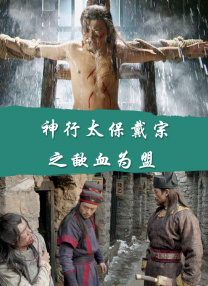 91短视频在线观看免费最新