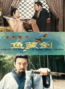 久久国产精品一国产精品