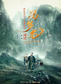 黄色动漫网站