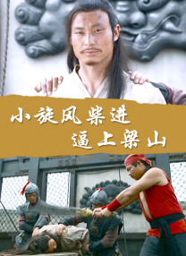 md传媒频道在线观看
