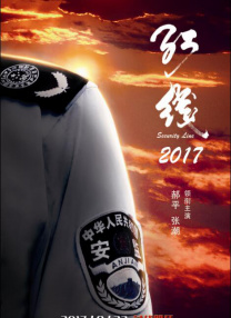 你的g点好爽电影在线观看