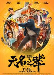 嫩草影院永久一二三入口