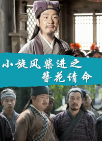 久久精品女人的天堂av