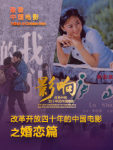 成人拍拍拍免费视频网站