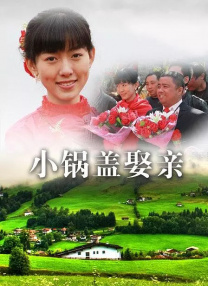 高清a级免费