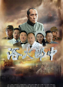 一级成人毛片
