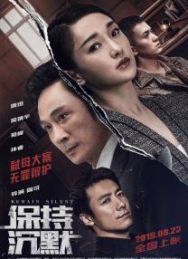 国产精品美女在线