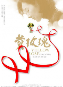 free性chinese国语对白