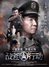 国产精品欧美在线