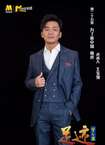 艾伦的花园秘密