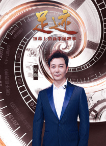 奴性受虐狂变态折磨经历
