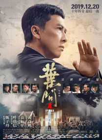 亚洲在线一区二区