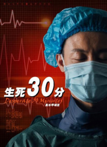 韩国欧美国产1区