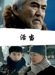 久久综合图片