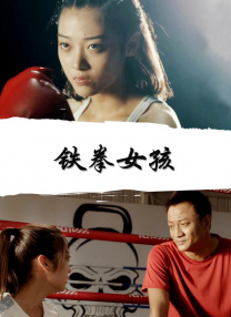 婷婷97