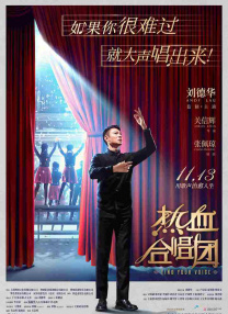 国产伦精品一区二区三区视频免费