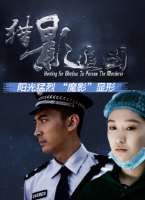 福利一二区