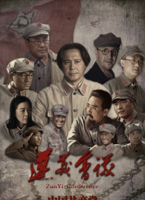 最终事件：未经审查的多个一起